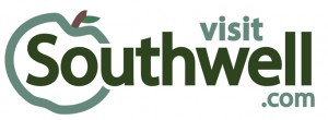 Visit Southwell-Logo 250 high