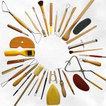 Top Pot Supplies Top Pot Supplies