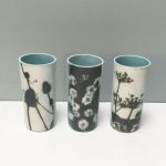 Kit Anderson Kit Anderson