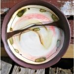 Andrew Mason Andrew Mason