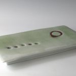 Antje Ernestus Antje Ernestus