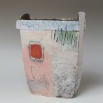 Craig Underhill Craig Underhill