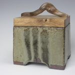 David Wright David Wright