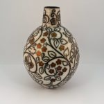 Debbie Barber Debbie Barber