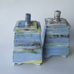 Dianne Cross Dianne Cross