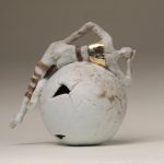 Emma Spence Emma Spence