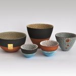 Emma Williams Emma Williams