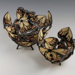 Fiona Mazza Fiona Mazza