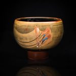 Francoise Dufayard Francoise Dufayard