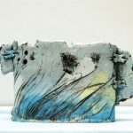 Gael Cherry Gael Cherry