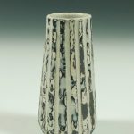 James Faulkner James Faulkner