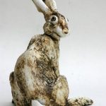 Jan Lewis-Eccleston Jan Lewis-Eccleston