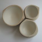 Jean Jenkins Jean Jenkins