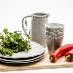 Jennie Gilbert Jennie Gilbert