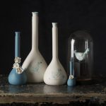 Jillian Riley Jillian Riley