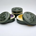 John Wheeldon John Wheeldon