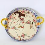 Karen Atherley Karen Atherley