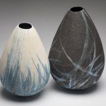 Katie Braida Katie Braida