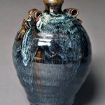 Ken Taylor Ken Taylor