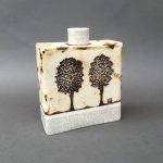 Lesley Nason Lesley Nason