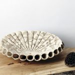 Lisa Ellul Lisa Ellul