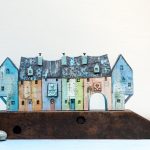 Mark Smith Mark Smith