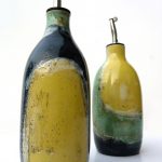 Michelle Freemantle Michelle Freemantle