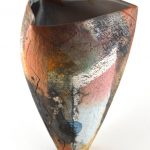 Nicholas Marsh Nicholas Marsh