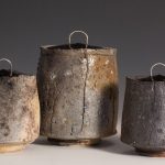 Stephen Parry Stephen Parry