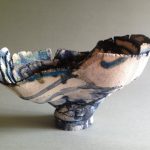 Susan Isaac Susan Isaac