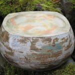 Susan Morton Susan Morton