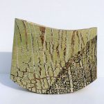 Trudy Weir Trudy Weir