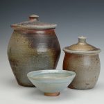 Brigitte Colleaux Brigitte Colleaux