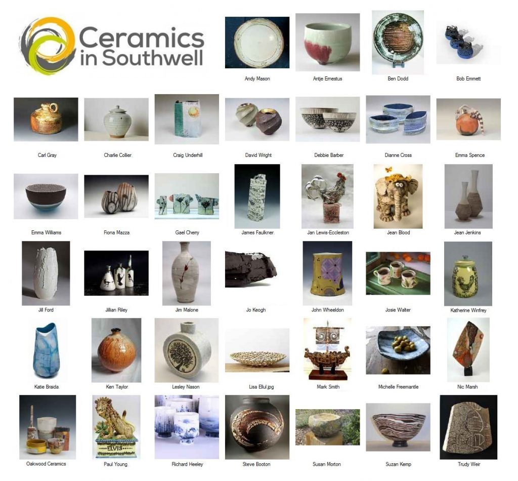 Revised Exhibitor list for CIS 2019 Revised Exhibitor list for CIS 2019