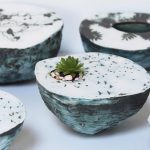 Kit Anderson Kit Anderson