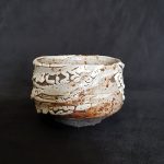 Stephen Booton Stephen Booton