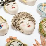 Jenny Chan Jenny Chan