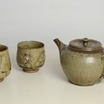 Charlie Collier Charlie Collier