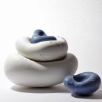 Jill Fewster Jill Fewster