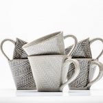 Jennie Gilbert Jennie Gilbert