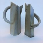 Janet Halligan Janet Halligan