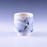 Richard Heeley Richard Heeley