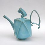 Jaroslav Hrustalenko Jaroslav Hrustalenko