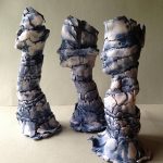 Susan Isaac Susan Isaac