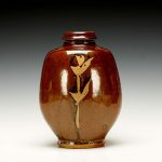 Jim Malone Jim Malone