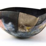 Nicholas Marsh Nicholas Marsh