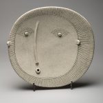 Guy Routledge Guy Routledge