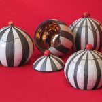 Ruby Sharp Ruby Sharp