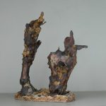 Angela Sidwell Angela Sidwell