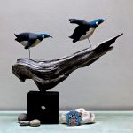 Mark Smith Mark Smith